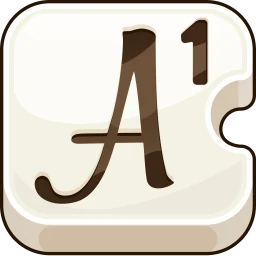 Biểu tượng Word Crack: Board Fun Game
